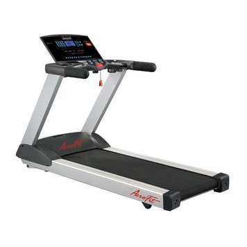 Беговая дорожка AeroFit PRO 8700TM 8700TM фото