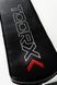 Горизонтальна лава Toorx Flat Bench WBX 65 (WBX-65) 930723 фото 3