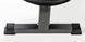 Горизонтальна лава Toorx Flat Bench WBX 65 (WBX-65) 930723 фото 5
