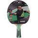 Ракетка для настольного тенниса Gewo CS Energy Carbon Pro FL (1057500001) Gewo_931039 фото 1
