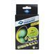 Мячи Donic Glow in the dark 40+ green Glow in the dark 40+ фото 4