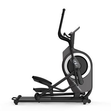 Орбітрек для будинку FitLogic CT1801T CT1801T фото