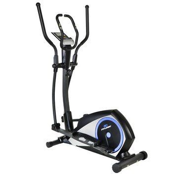 Орбітрек для будинку FitLogic ET8729H 2124213000010 фото