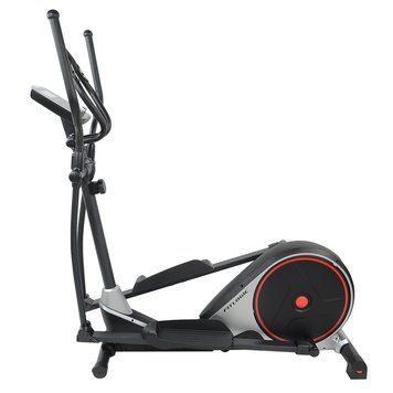 Орбітрек Fitlogic BK8731H BK8731H фото
