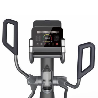 Орбітрек FitLogic E29 Plus FL_E29 Plus фото