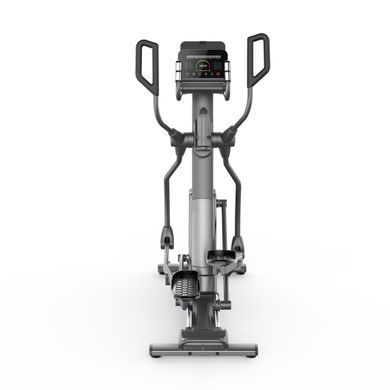 Орбітрек FitLogic E29 Plus FL_E29 Plus фото
