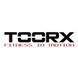 Силовая мультистанция Toorx All-in-One ASX-2000 (ASX-2000) 931609 фото 4
