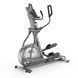 Орбітрек FitLogic E29 Plus FL_E29 Plus фото 3