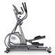 Орбітрек FitLogic E29 Plus FL_E29 Plus фото 1
