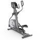 Орбітрек FitLogic E29 Plus FL_E29 Plus фото 2