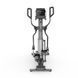 Орбітрек FitLogic E29 Plus FL_E29 Plus фото 4