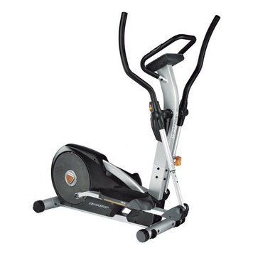 Орбітрек для будинку Sportop E7000P Plus 2813767845276 фото