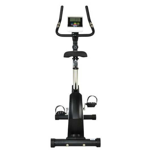 Купить Велотренажер для дома FitLogic BK8729 2124213000027 в