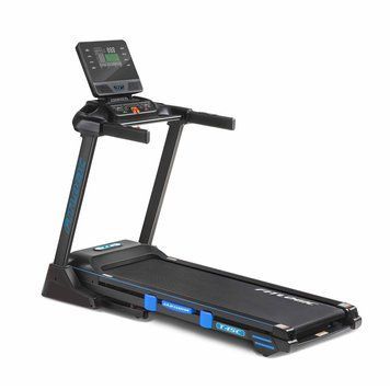 Бігова доріжка FitLogic T45C  T45C фото