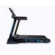 Беговая дорожка FitLogic T45C T45C фото 2