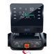Беговая дорожка FitLogic T45C T45C фото 3