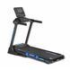 Беговая дорожка FitLogic T45C T45C фото 1