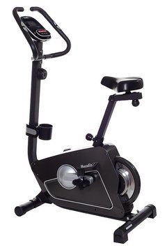 Велотренажер магнітний (HandPulse) HouseFit HB 8020HP HB 8020HP фото