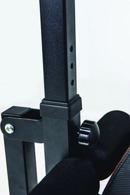 Силова мультистанція Everfit MSK 500 (MSK-500) 931932 фотографія Силова мультистанція Everfit MSK 500 (MSK-500) 931932 фото
