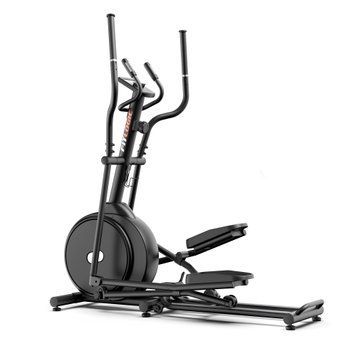 Орбітрек FitLogic CT1902TP CT1902TP фото