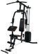 Силова мультистанція Everfit MSK 500 (MSK-500) 931932 фото 1