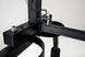 Силова мультистанція Everfit MSK 500 (MSK-500) 931932 фото 6