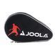 Чохол для ракетки Joola Double Bat (80505) Joola_930821 фото 1