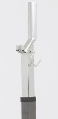 Стойка для приседаний Toorx Squat Stand WBX 50 (WBX-50) 930722 фото