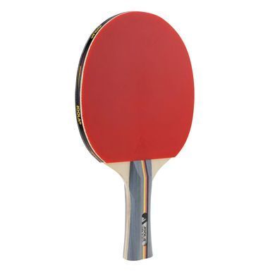 Набір для настільного тенісу Joola Team School 4 Bats 8 Balls (54825) Joola_930798 фото