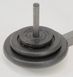 Стойка для приседаний Toorx Squat Stand WBX 50 (WBX-50) 930722 фото 4