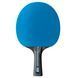 Ракетка для настольного тенниса Stiga Pro WRB Blue Edition 3 Star FL (1213-0006-01) Stiga_931185 фото 2