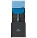 Ракетка для настольного тенниса Stiga Pro WRB Blue Edition 3 Star FL (1213-0006-01) Stiga_931185 фото 3