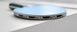 Ракетка для настольного тенниса Stiga Pro WRB Blue Edition 3 Star FL (1213-0006-01) Stiga_931185 фото 4