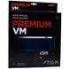 Сетка для настольного тенниса Stiga Premium VM ITTF (639500) Stiga_931163 фото 2