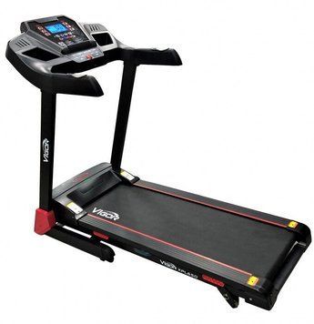 Беговая дорожка Vigor XPL650 XPL650 фото