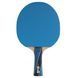 Ракетка для настольного тенниса Gewo PS Blast Carbon FL (1074000001) Gewo_931013 фото 2