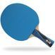 Ракетка для настольного тенниса Gewo PS Blast Carbon FL (1074000001) Gewo_931013 фото 3