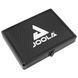 Чехол для ракетки Joola Double Bat Alu (80555) Joola_930822 фото 1