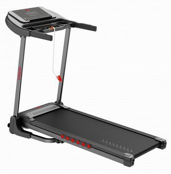 Беговая дорожка Vigor 3300US 3300US фото