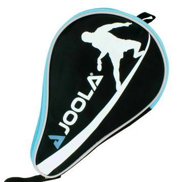 Чохол для ракетки Joola Pocket Blue (80501) Joola_930823 фото