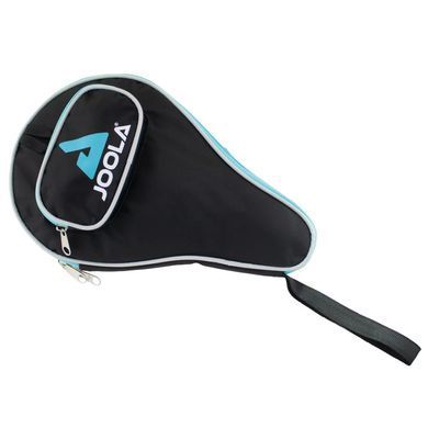 Чехол для ракетки Joola Pocket Blue (80501) Joola_930823 фото
