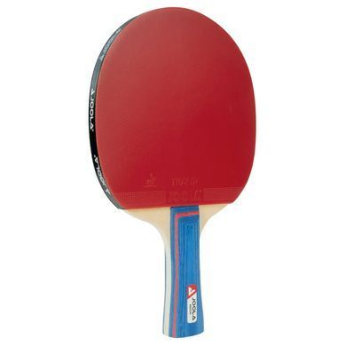 Ракетка для настільного тенісу Joola Match (53020) Joola_930764 фото