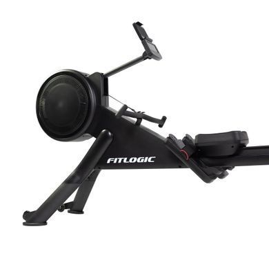 Гребной тренажер FitLogic R2201P R2201P фото