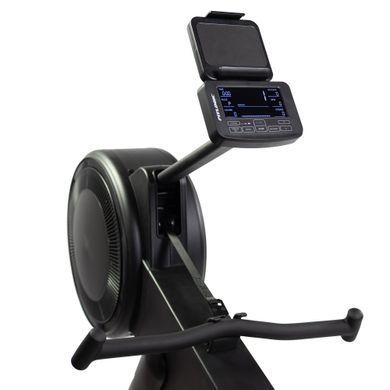 Гребной тренажер FitLogic R2201P R2201P фото