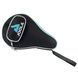 Чехол для ракетки Joola Pocket Blue (80501) Joola_930823 фото 2