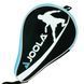 Чехол для ракетки Joola Pocket Blue (80501) Joola_930823 фото 1