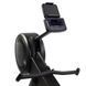 Гребной тренажер FitLogic R2201P R2201P фото 4