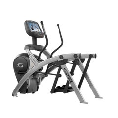 Arc Trainer Cybex 525AT E3 View