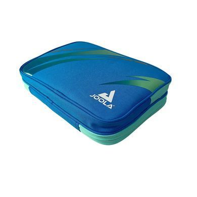 Чохол для ракетки Joola Vision II Blue (80169) Joola_931246 фото