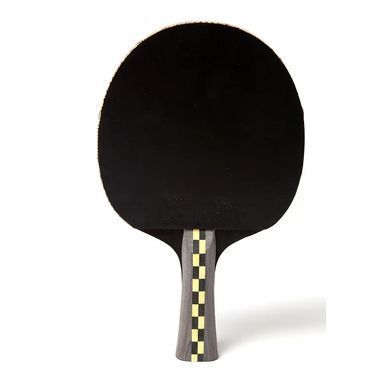 Ракетка для настільного тенісу Joola Carbon Pro (54195) Joola_930761 фото